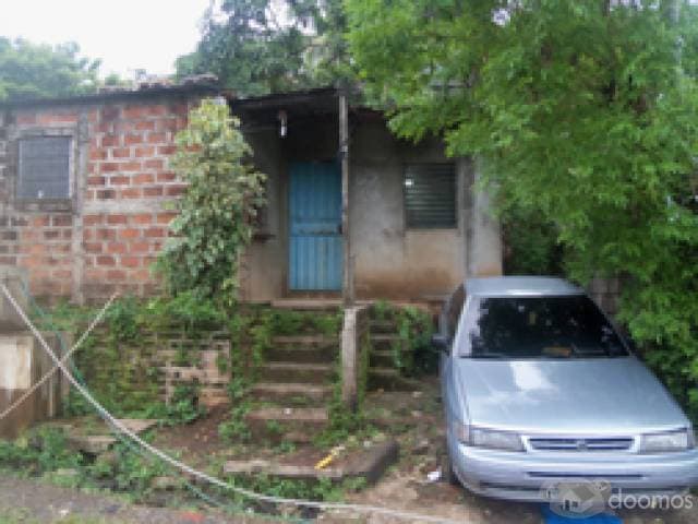 Oportunidad a buen precio — foto 1