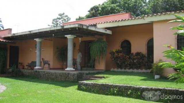 Alquilo casa grande en Santa Ana — foto 3