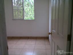 VENDO CASA