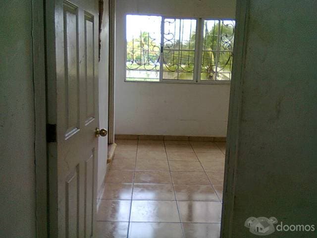 VENDO CASA — foto 2