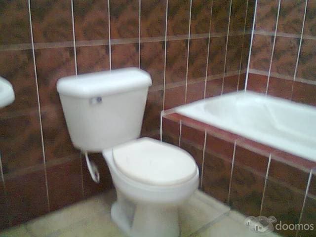 VENDO CASA — foto 4