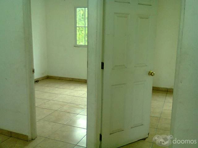 VENDO CASA — foto 7