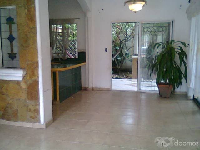 VENDO CASA — foto 8
