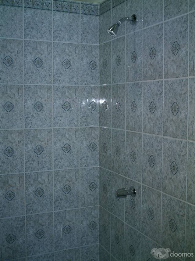 ¡SE VENDE CASA GRANDE Y BARATA! — foto 5