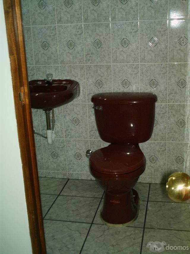 ¡SE VENDE CASA GRANDE Y BARATA! — foto 6