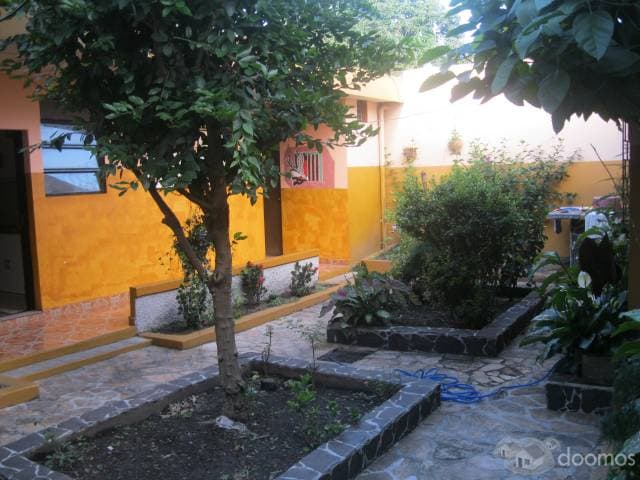 Vendo Casa Paseo El Carmen - Santa Tecla — foto 3