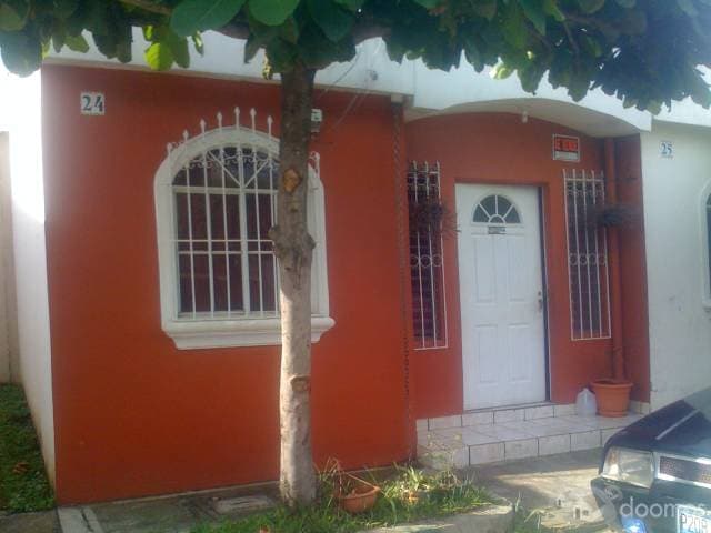 RESIDENCIAL VALENCIA, CIUDAD REAL — foto 2
