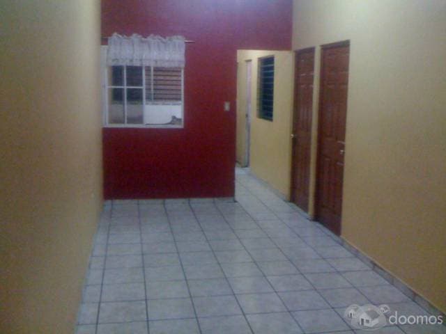 RESIDENCIAL VALENCIA, CIUDAD REAL — foto 6