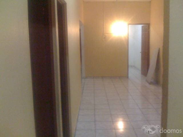 RESIDENCIAL VALENCIA, CIUDAD REAL — foto 7