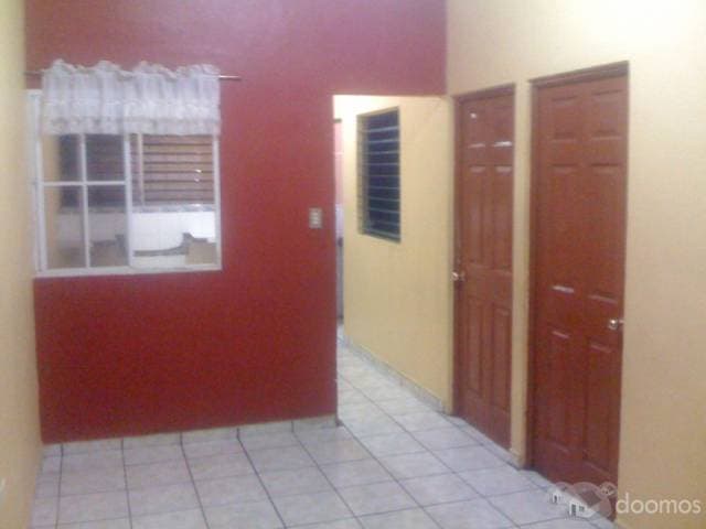 RESIDENCIAL VALENCIA, CIUDAD REAL — foto 8