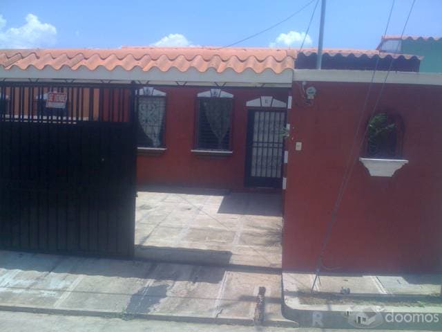 RESIDENCIAL VILLA CELESTE — foto 1