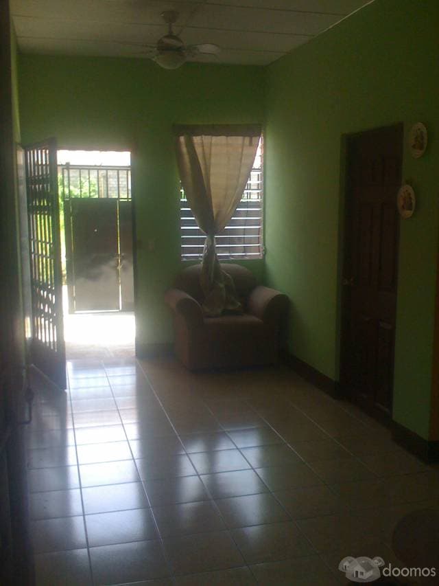 RESIDENCIAL VILLA CELESTE — foto 3