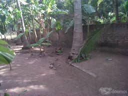 VENDO CASA CON TERRENO, EN PLAYA METALIO