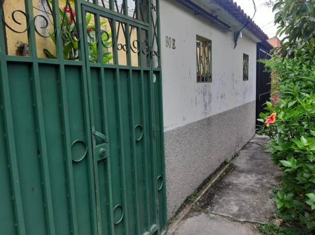 Vendo Bonita Casa en la Cima 3 — foto 2