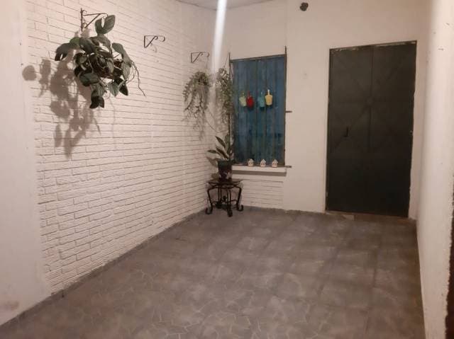 Vendo Bonita Casa en la Cima 3 — foto 3