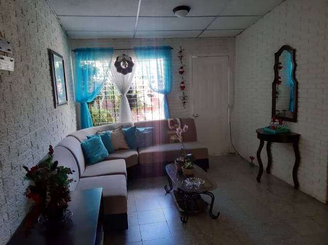 Vendo Bonita Casa en la Cima 3 — foto 4
