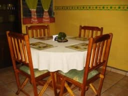 Comprar Casa Nueva San Salvador Res. El Paraiso