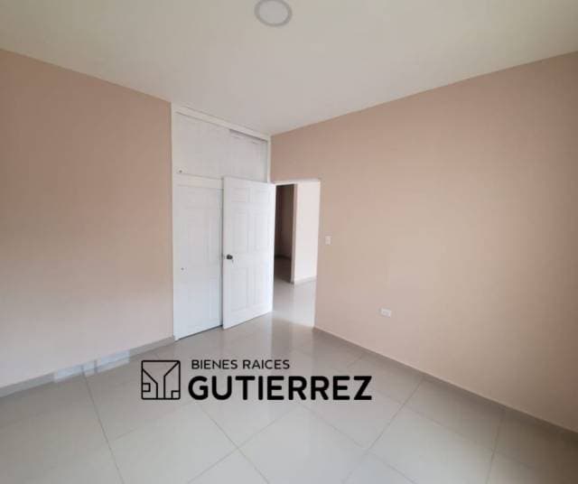 APROVECHA EN OBTENER LA CASA DE TUS SUEÑOS Y TE TENEMOS UNA EXCELENTE OPCION EN CIUDAD JARDIN — foto 3