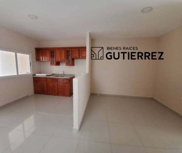 APROVECHA EN OBTENER LA CASA DE TUS SUEÑOS Y TE TENEMOS UNA EXCELENTE OPCION EN CIUDAD JARDIN — foto 4