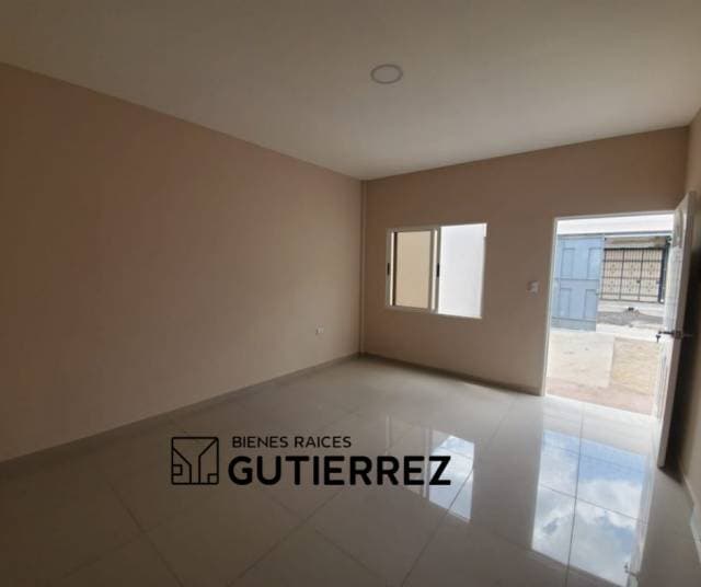 APROVECHA EN OBTENER LA CASA DE TUS SUEÑOS Y TE TENEMOS UNA EXCELENTE OPCION EN CIUDAD JARDIN — foto 5