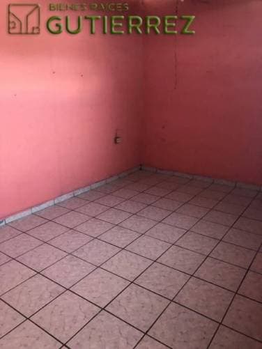 CIUDAD PACIFICA — foto 1