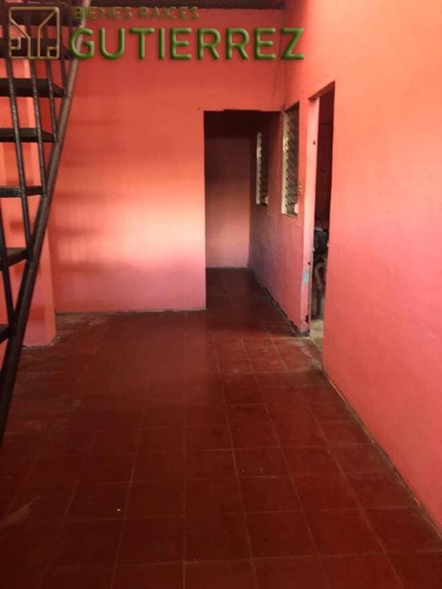 CIUDAD PACIFICA — foto 5
