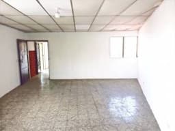 SE VENDE CASA DE ESQUINA EN COLONIA DINA.