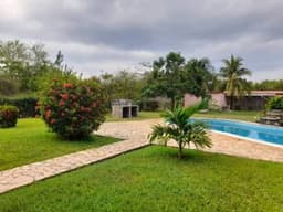 Venta de Rancho en las veraneras