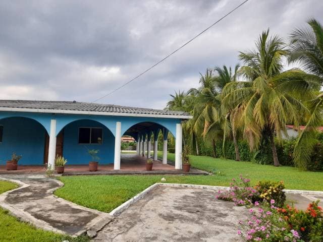 Venta de  Rancho  en las veraneras — foto 4
