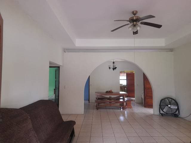 Venta de  Rancho  en las veraneras — foto 5
