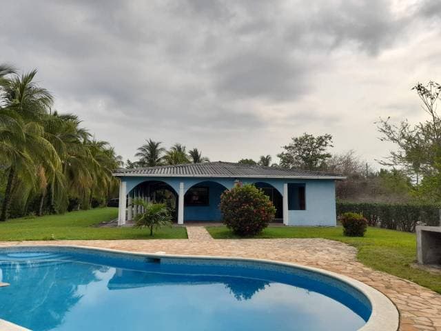 Venta de  Rancho  en las veraneras — foto 7