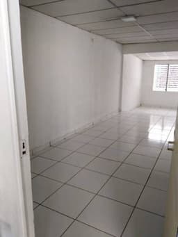 En Venta casa de pasaje ubicada en Montes 4