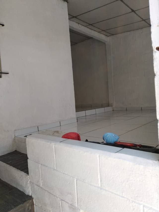En Venta casa de pasaje ubicada en Montes 4 — foto 8