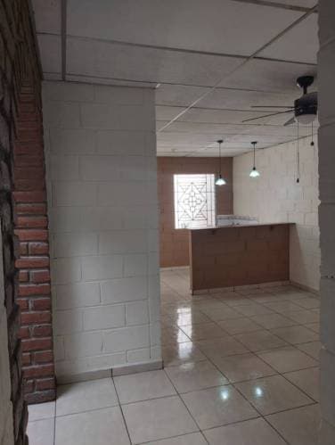 Casa Recién Remodelada — foto 1