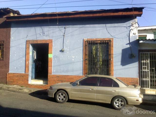 vendo propiedad grande. — foto 3