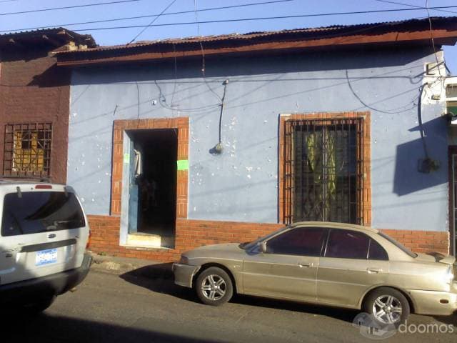 vendo propiedad grande. — foto 4