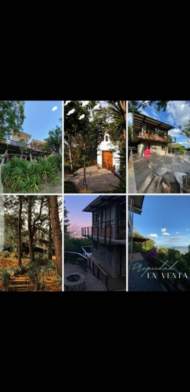 Vendo Hermosa casa en El Boquerón — foto 4