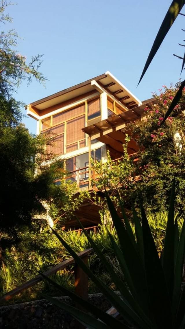 Vendo Hermosa casa en El Boquerón — foto 5