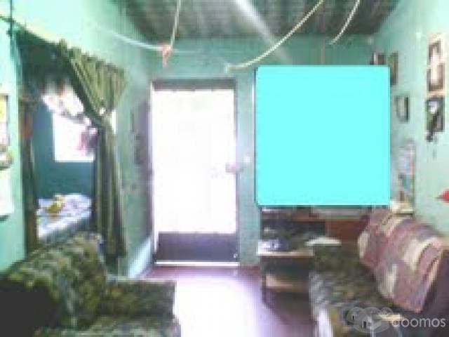 Vendo Bonita casa en Residencial San Antonio Calle principal. Soyapango — foto 5