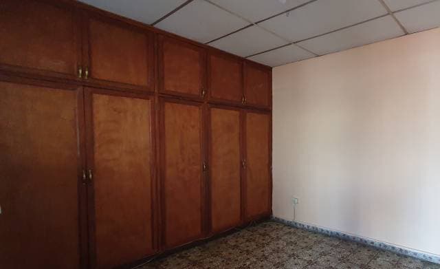 Vendo Casa — foto 3