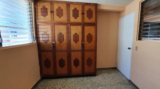 Vendo Casa — foto 4