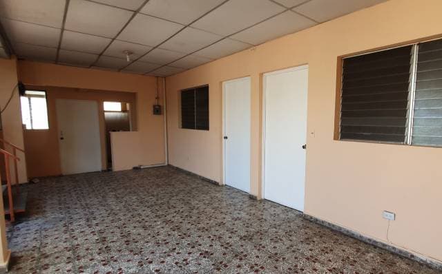 Vendo Casa — foto 5