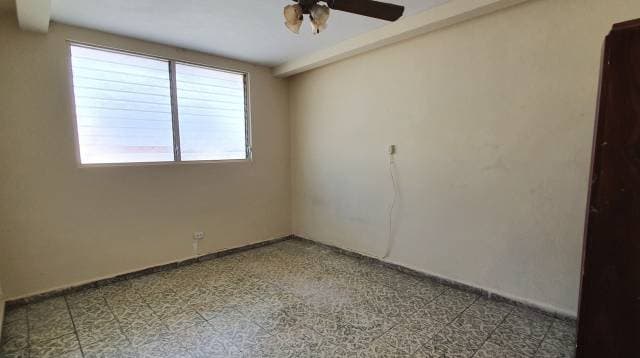 Vendo Casa — foto 6