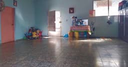INVESTMENT PROPERTY FOR SALE IN CIUDAD BARRIOS, SAN MIGUEL AT $225,000