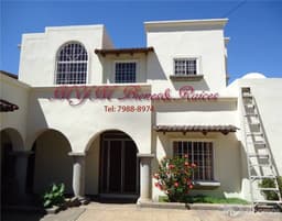 ALQUILO O VENDO CASA EN CUMBRES DE CUSCATLAN CON LINDA VISTA