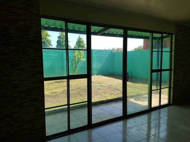 Alquilo casa en Metrópoli San Gabriel Sur — foto 2