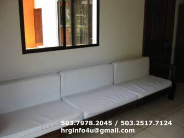 Alquilar Casa La Libertad SAN BLAS — foto 3