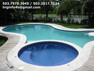 Alquilar Casa La Libertad SAN BLAS — foto 4