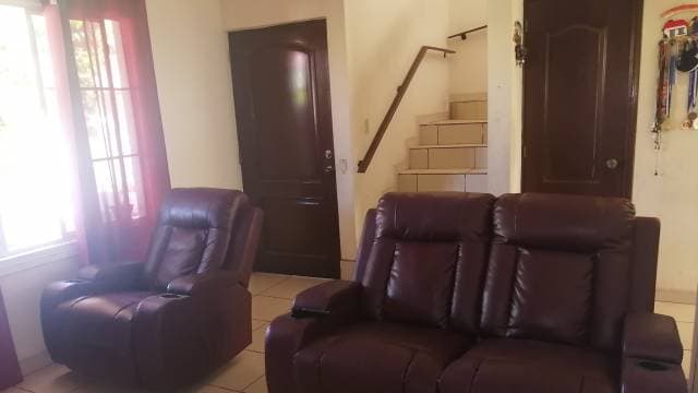 VENTA DE CASA y Muebles — foto 2