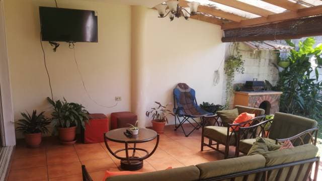 VENTA DE CASA y Muebles — foto 4